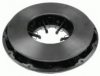 MAGIR 01266492 Clutch Pressure Plate